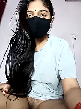 Snapshot of Amzing-Couple chatting on 03.14.25 Amzing-Couple online show from 03.14.25