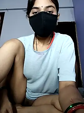 Snapshot of Amzing-Couple chatting on 09.14.25 Amzing-Couple online show from 09.14.25