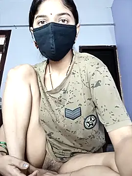 Snapshot of Amzing-Couple chatting on 09.21.25 Amzing-Couple online show from 09.21.25