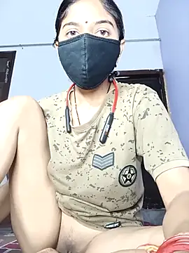 Snapshot of Amzing-Couple chatting on 09.26.25 Amzing-Couple online show from 09.26.25