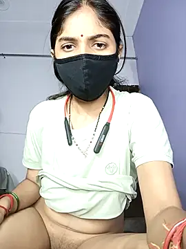 Snapshot of Amzing-Couple chatting on 09.30.25 Amzing-Couple online show from 09.30.25