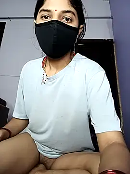 Snapshot of Amzing-Couple chatting on 10.16.25 Amzing-Couple online show from 10.16.25