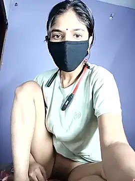 Snapshot of Amzing-Couple chatting on 10.18.25 Amzing-Couple online show from 10.18.25