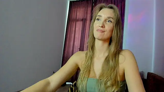 Wild RoosE online show from 12.13.24