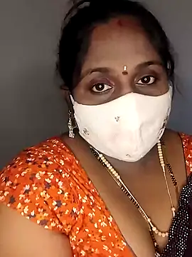 Sexy Radhikaa online show from 03.11.25