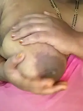 Sexy Radhikaa online show from 01.09.26