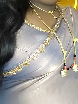 Sexy Radhikaa online show from 02.28.26