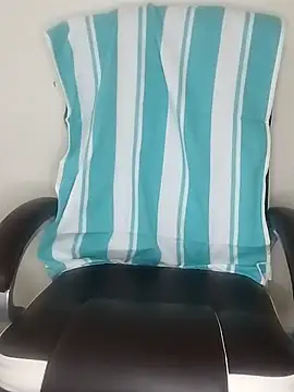 Sexy Radhikaa online show from 03.04.26