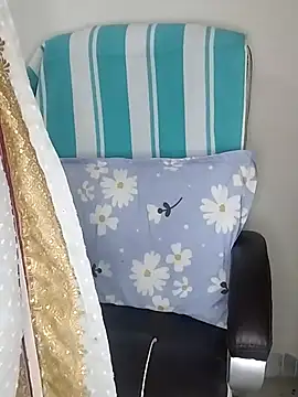 Sexy Radhikaa online show from 03.07.26