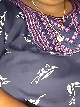 Sexy Radhikaa online show from 05.13.26