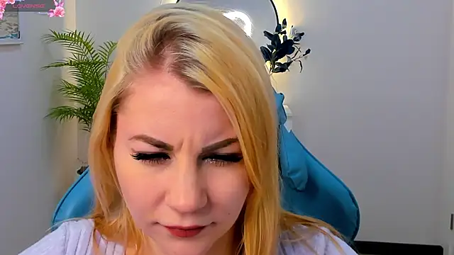 Ver 0nika online show from 12.03.24