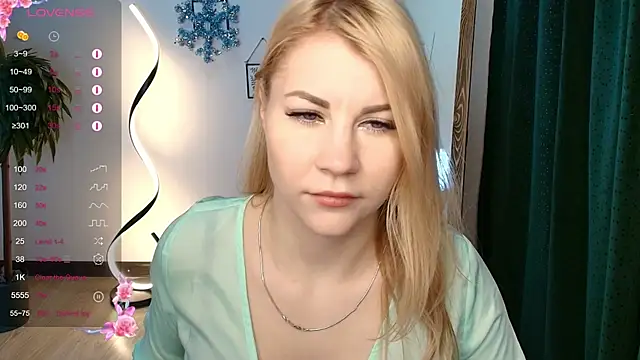 Ver 0nika online show from 12.16.24