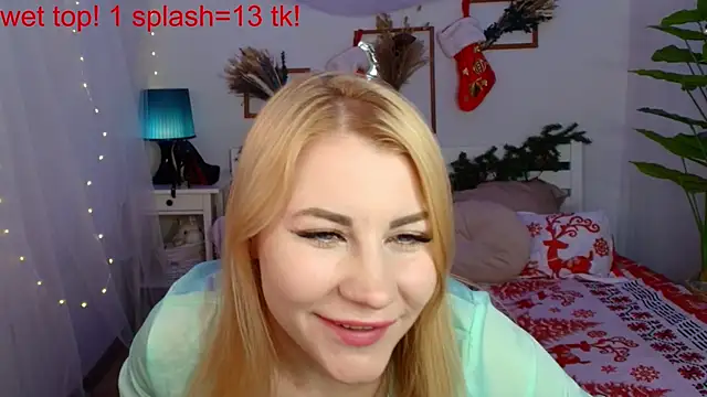 Ver 0nika online show from 12.21.24