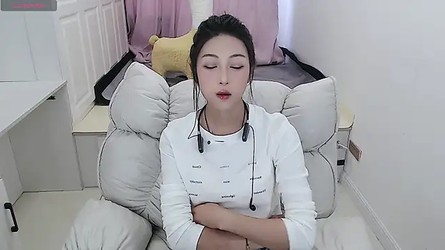 Tang-1314 online show from 01.23.25