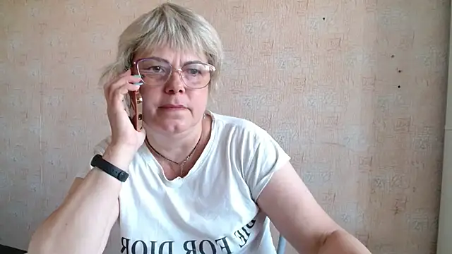 sweetsunset11 online show from 09.22.25