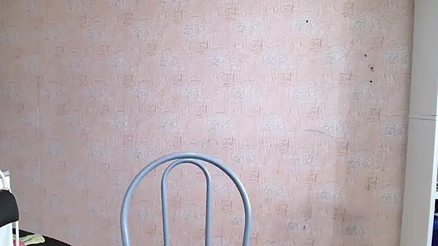 sweetsunset11 online show from 09.26.25