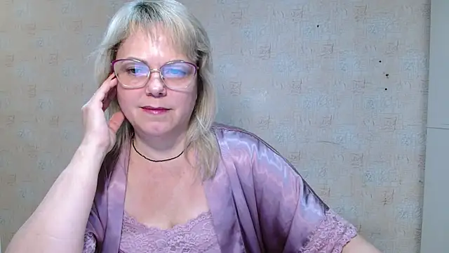 sweetsunset11 online show from 01.13.26