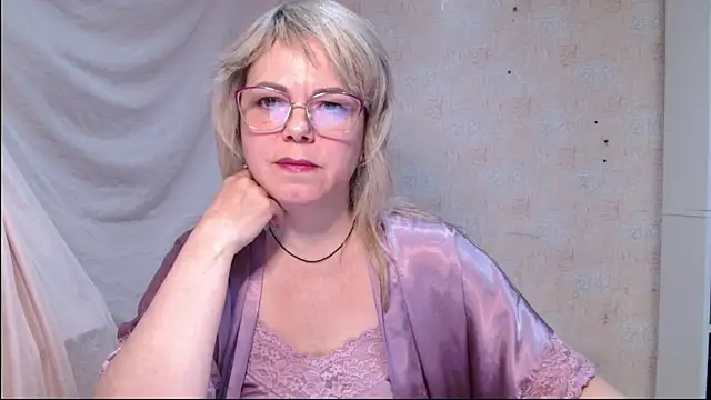 sweetsunset11 online show from 03.07.26