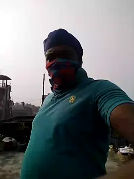 Snapshot of Jeetshine_1234 chatting on 12.11.24 Jeetshine 1234 online show from 12.11.24