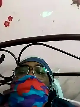 Snapshot of Jeetshine_1234 chatting on 12.11.24 Jeetshine 1234 online show from 12.11.24