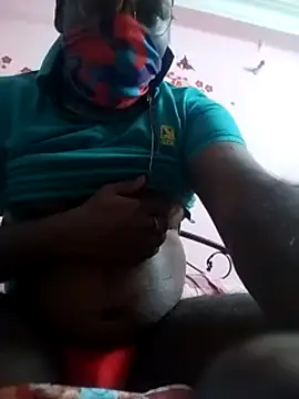 Snapshot of Jeetshine_1234 chatting on 12.13.24 Jeetshine 1234 online show from 12.13.24