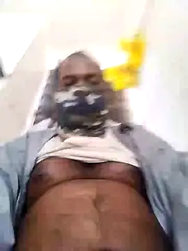 Snapshot of Jeetshine_1234 chatting on 01.02.25 Jeetshine 1234 online show from 01.02.25