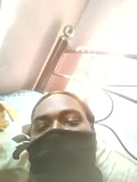 Snapshot of Jeetshine_1234 chatting on 12.19.25 Jeetshine 1234 online show from 12.19.25