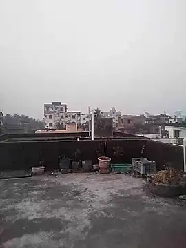 Snapshot of Jeetshine_1234 chatting on 12.23.25 Jeetshine 1234 online show from 12.23.25