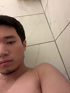 lilywithpuppy online show from 03.18.26