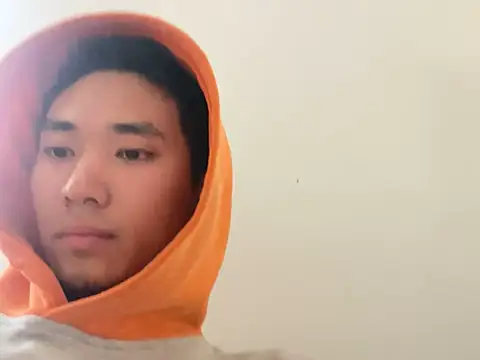 lilywithpuppy online show from 04.22.26