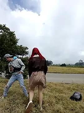 Snapshot of laura_arias018 chatting on 10.10.25 laura arias018 online show from 10.10.25