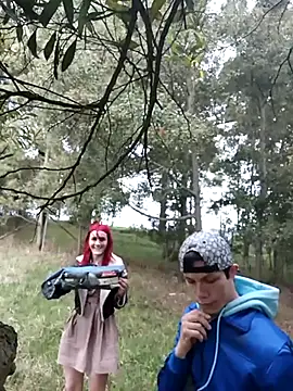 Snapshot of laura_arias018 chatting on 10.29.25 laura arias018 online show from 10.29.25