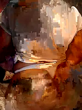 curvyloneah75 online show from 10.20.25