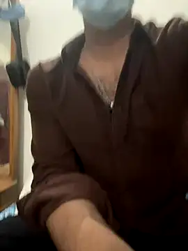 baddassindian online show from 12.03.24