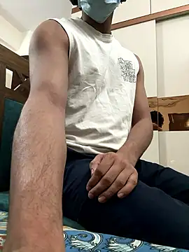 baddassindian online show from 12.08.24