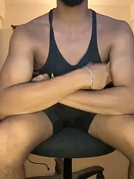 baddassindian online show from 10.22.25