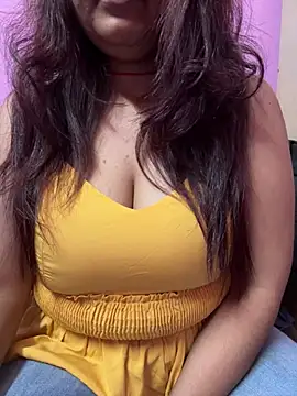  nishalove19 online show from 01.15.25