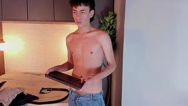MattiDeLuca online show from 12.21.24