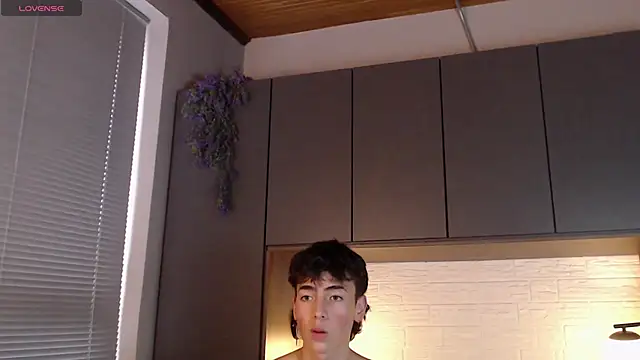 MattiDeLuca online show from 12.26.24