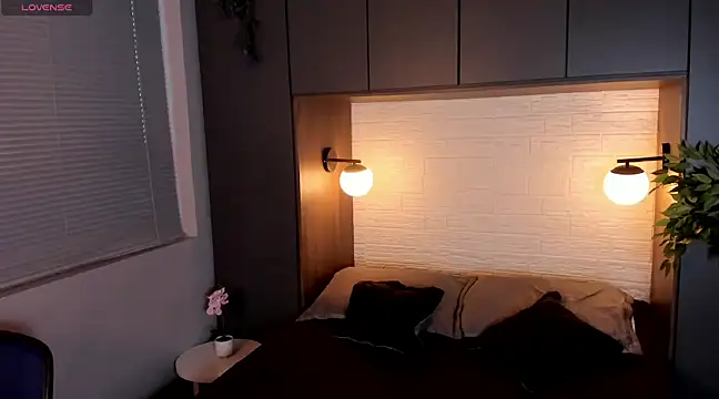 MattiDeLuca online show from 12.31.24