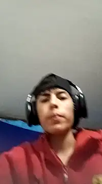 MattiDeLuca online show from 01.19.25