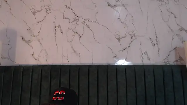 MattiDeLuca online show from 01.22.25