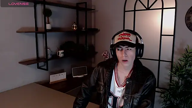 MattiDeLuca online show from 01.25.25