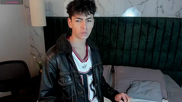 MattiDeLuca online show from 01.31.25