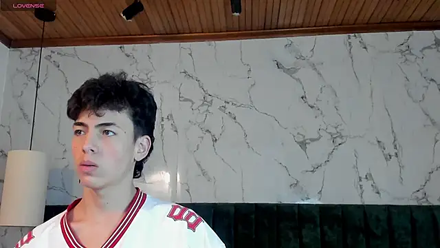 MattiDeLuca online show from 01.31.25