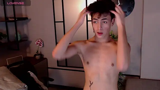 MattiDeLuca online show from 02.03.25