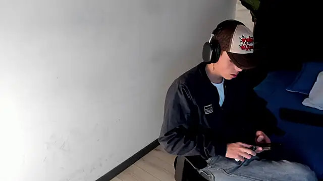 MattiDeLuca online show from 02.07.25