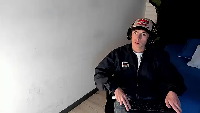MattiDeLuca online show from 02.07.25