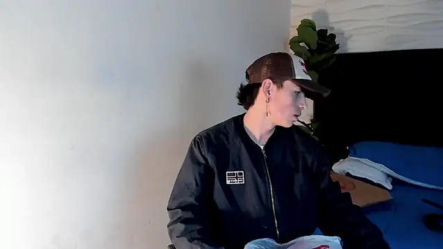 MattiDeLuca online show from 02.07.25