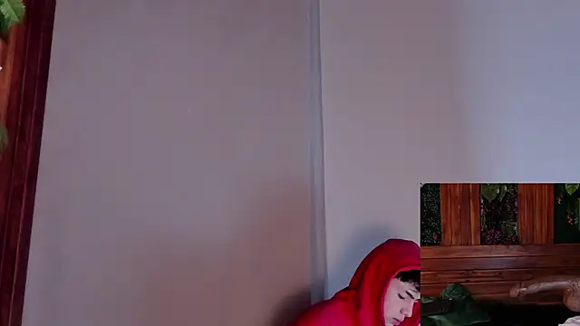 MattiDeLuca online show from 03.19.25